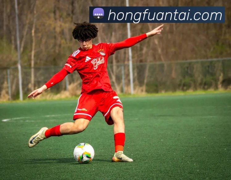 欧宝足球APP 封面图